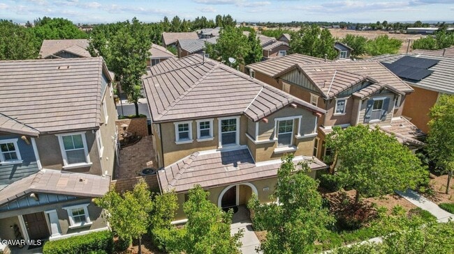 Building Photo - 2658 Greenwood Ct