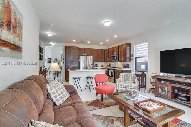 Foto del edificio - 3751 SW 97th Ave