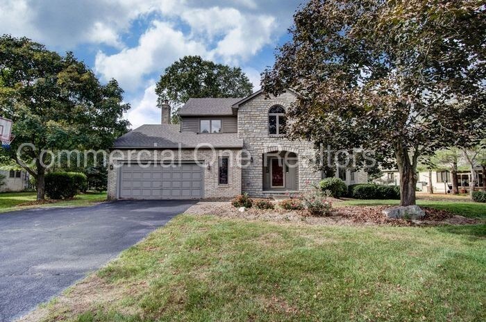 Primary Photo - 6106 Sugar Maple Dr.