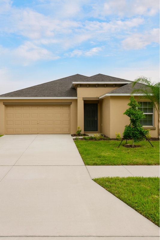 Photo - 426 Serenity Ml Lp House