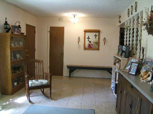 Foto del edificio - 7342 Whithers Ln