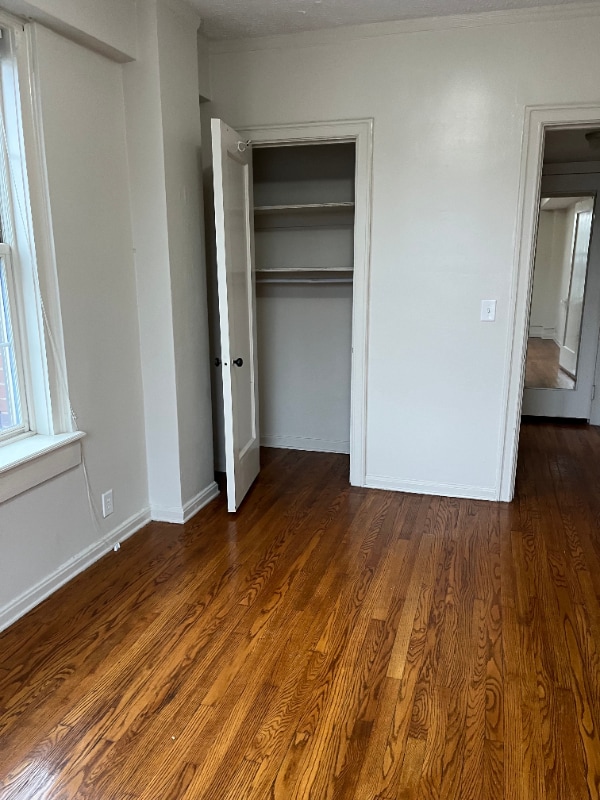 Foto del edificio - 1 W 28th St