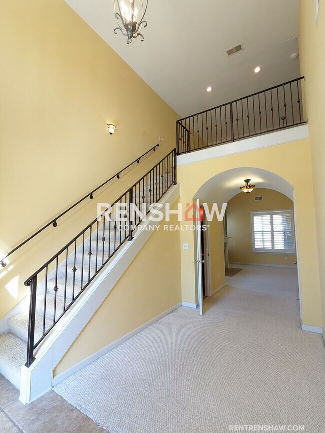 Foto del edificio - Spacious 4/2.5 Arlington Home Now Availabl...