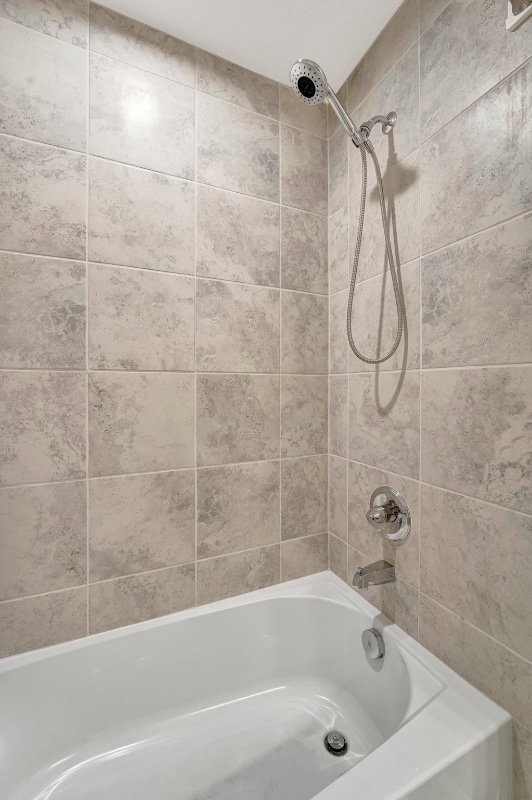 Foto del edificio - 2914 Rambler Ivy Lp