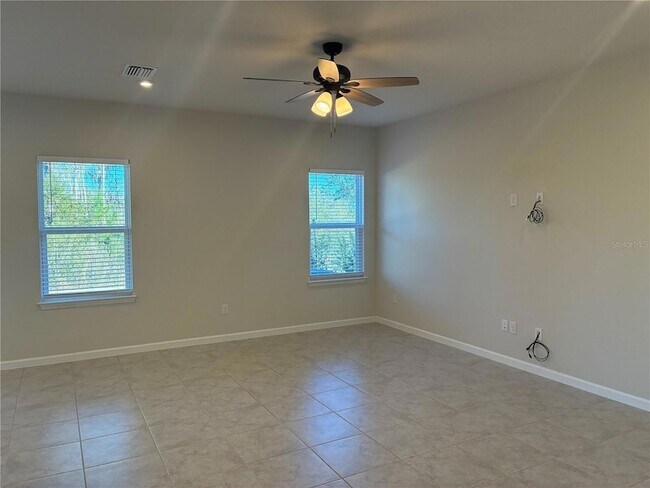 Foto del edificio - 10928 Osprey Glade Ter