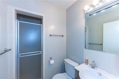 Building Photo - 1309 W 146th St