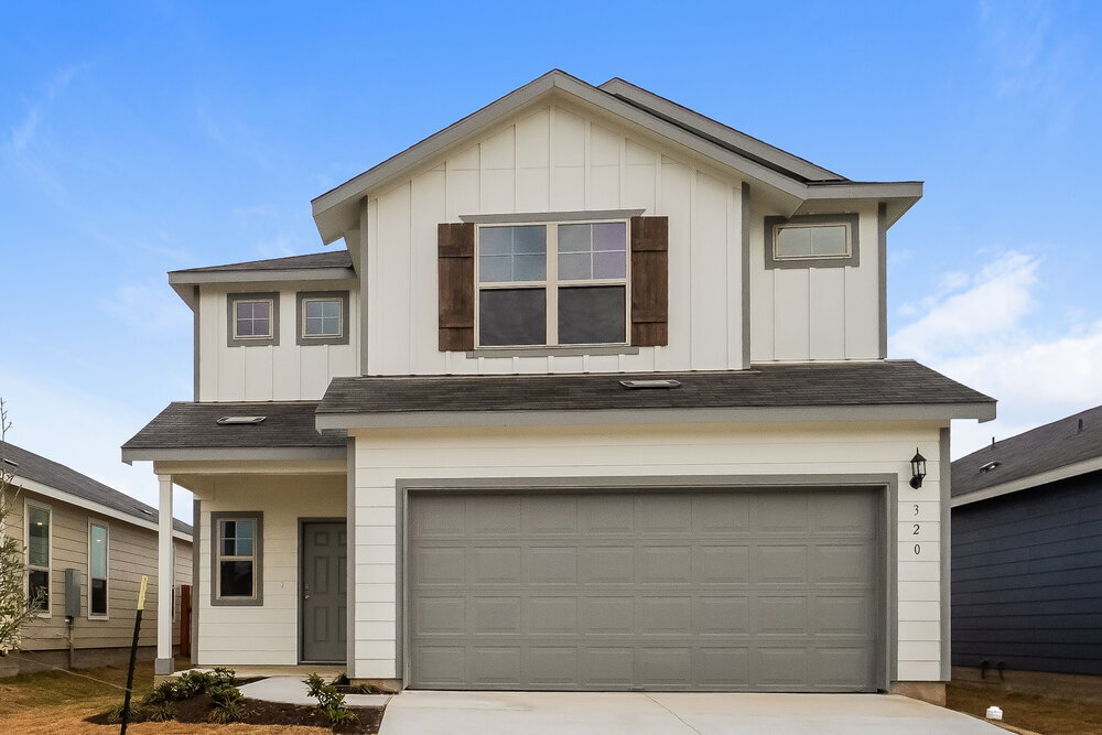 320 Cobb Br Dr, Maxwell, TX 78656 | Apartments.com