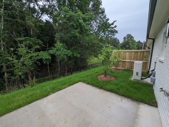 Photo - 514 Mdw Crst Cir Apartment