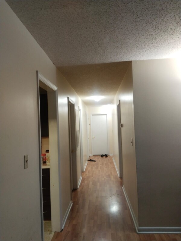 Foto del edificio - 9523 University Terrace Dr