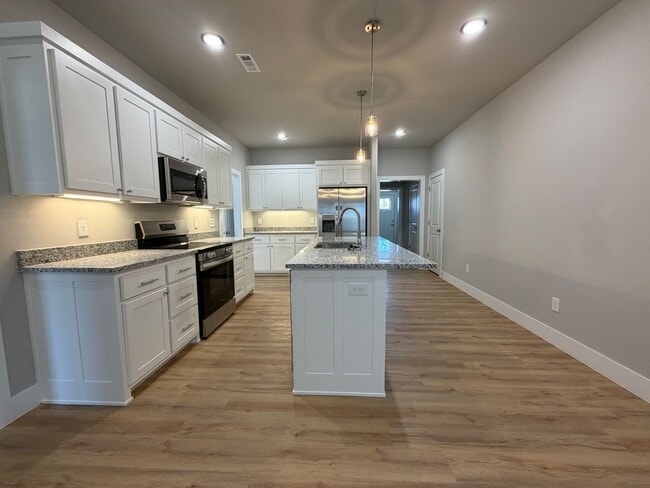 Foto del edificio - ***938 Seaborn Way***