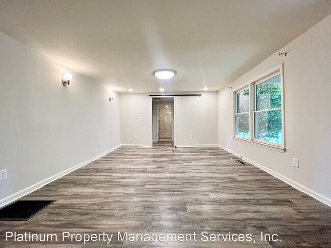 Building Photo - 3 br, 2 bath House - 12885 New Providence ...