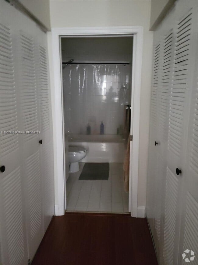 The Enclave at Miramar Apartments for Rent Miramar, FL 48 Rentals