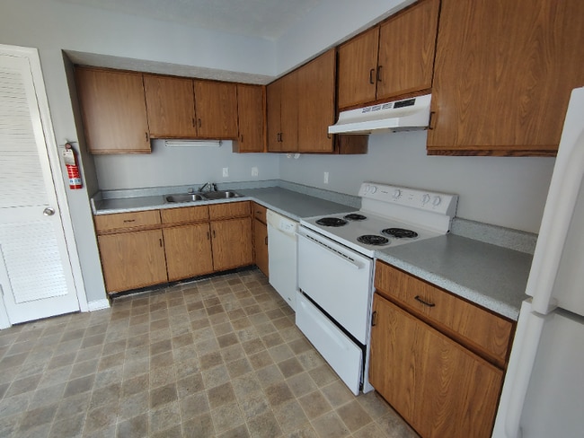 Building Photo - 7 Duiguid Dr