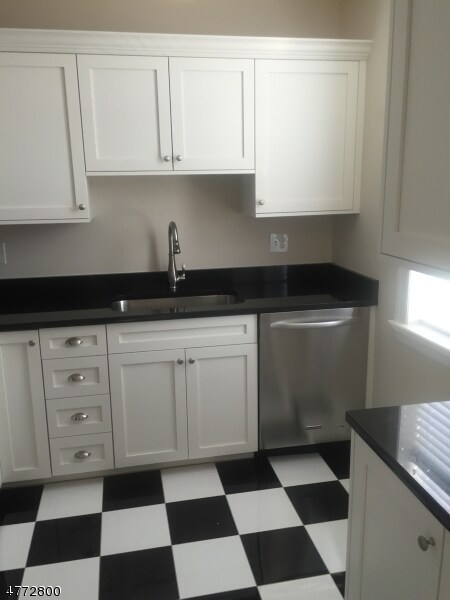 Foto principal - 1 Hanford Pl