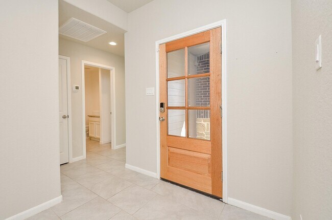 Foto del edificio - 29614 Weber Way Ct