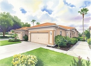 Building Photo - 8068 Sanctuary Dr