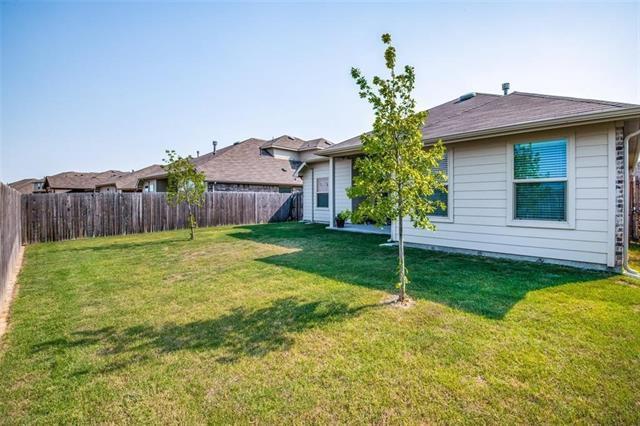 Foto del edificio - 14845 Gilley Ln