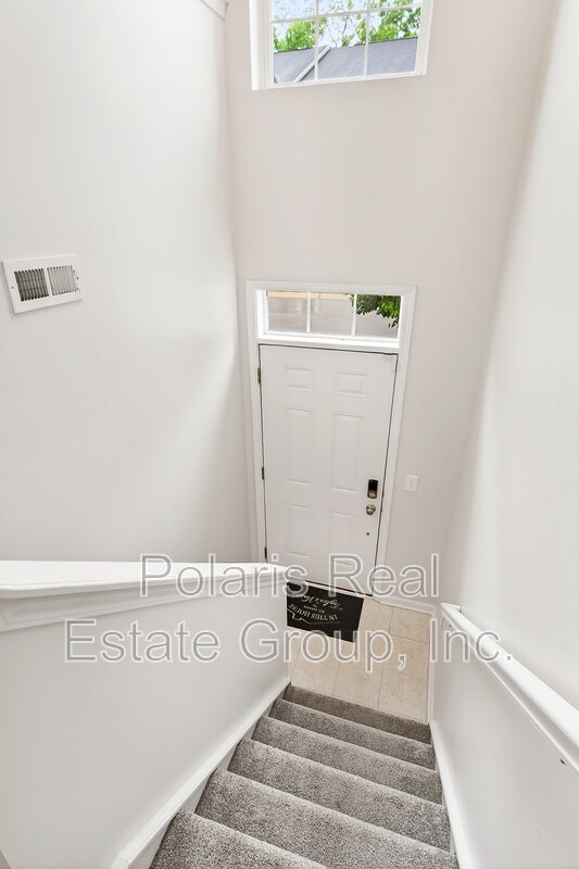 Foto del edificio - 9439 Tanhurst Dr
