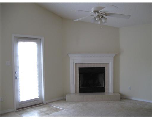 Building Photo - 10512 Bayou Cir