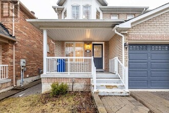 Building Photo - 72 Park Pl Dr