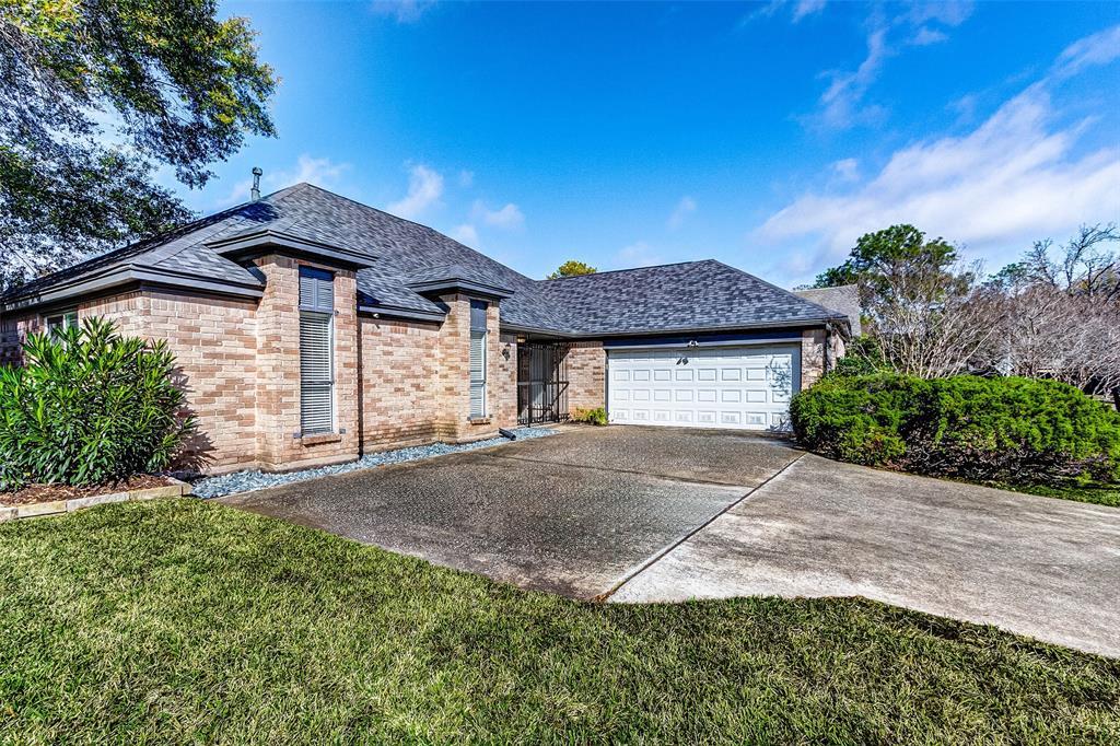 Foto principal - 2234 Woodland Park Dr