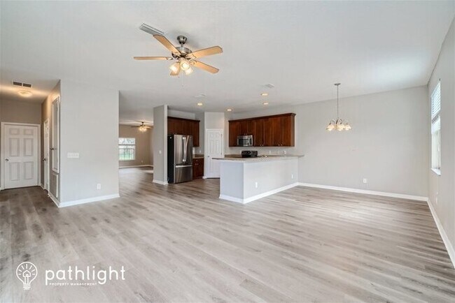 Building Photo - 11248 Creek Haven Dr, Riverview, FL, 33569