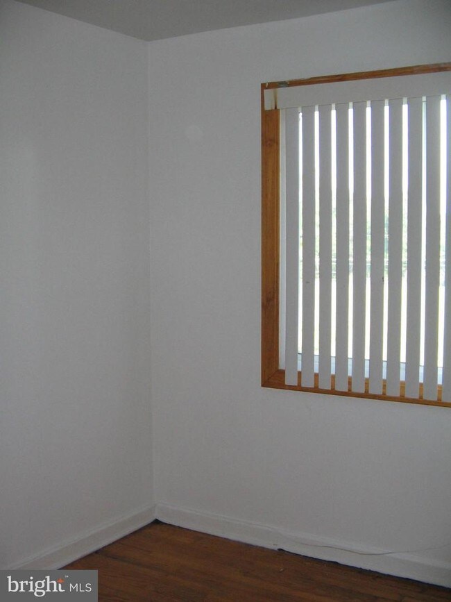 Foto del edificio - 6303 Southern Ave SE