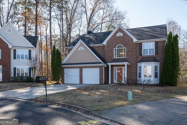 Photo - 3789 Seattle Pl NW House