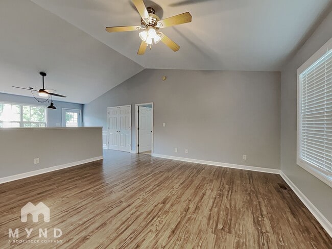 Building Photo - 2070 Brantley Creek Dr