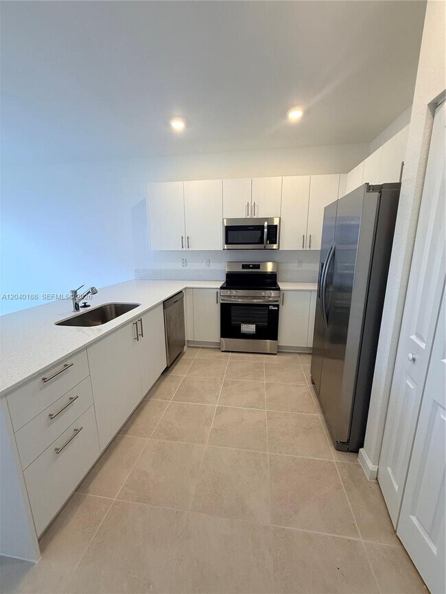 Foto del edificio - 17950 SW 357th St