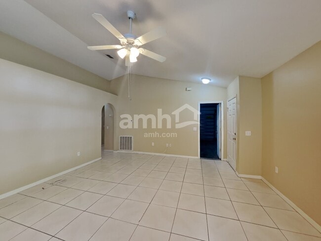 Building Photo - 6554 Tabogi Trail