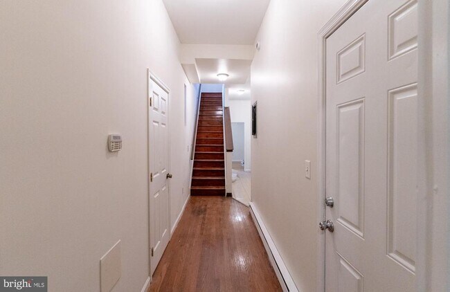 Foto del edificio - 2219 N 16th St