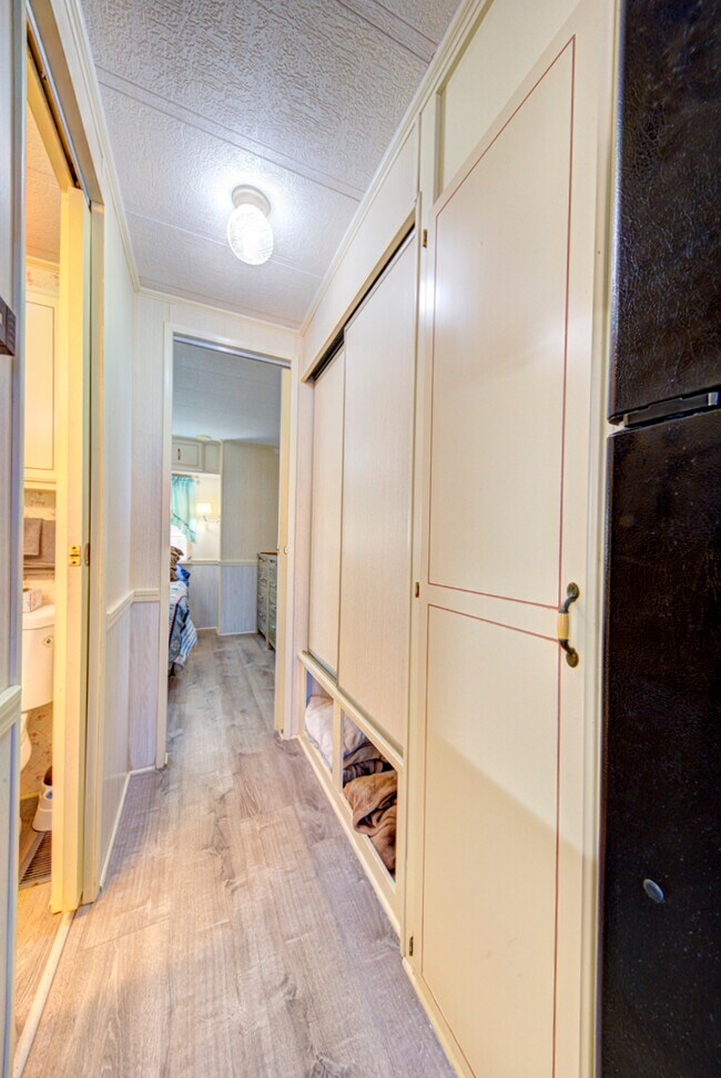 Foto del edificio - 283 Buffalo Pl