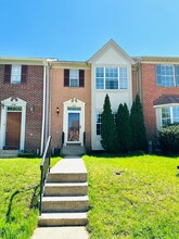 Building Photo - 3754 Foxford Stream Rd