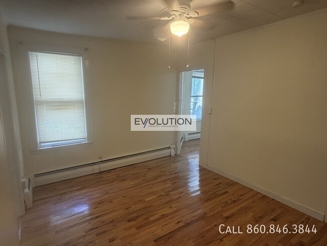 Foto del edificio - 209 Pearl St