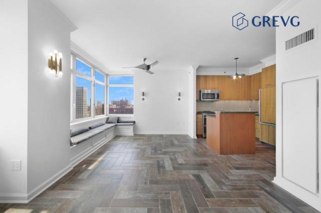 Building Photo - 1 bedroom in NEW YORK NY 10016