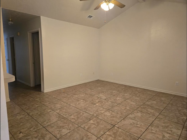 Photo - 1706 Dexter Dr S Townhome