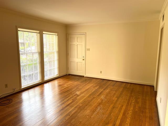 Foto del edificio - 5910 Marquita Ave