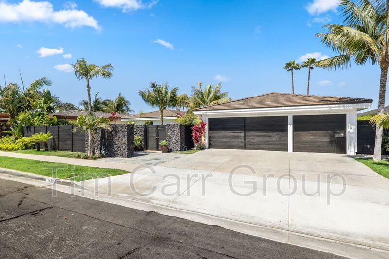 Primary Photo - 1436 Galaxy Dr