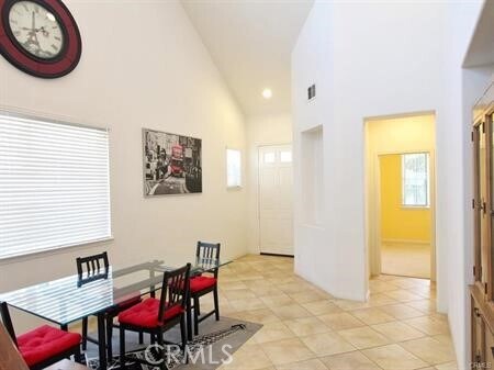Foto del edificio - 24971 Coral Canyon Rd