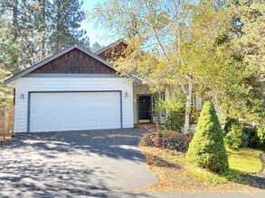 Building Photo - 61311 SW Brookside Loop