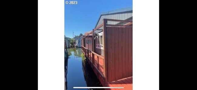 Foto del edificio - 50350 Cowens Rd