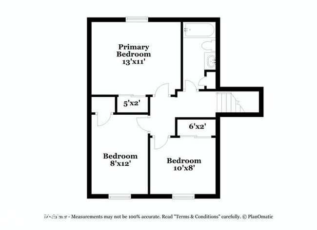 Building Photo - 5391 CHERRY CREEK PKWY S, COLUMBUS, OH 43228