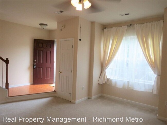 Building Photo - 3 br, 2.5 bath House - 4728 Milfax Road