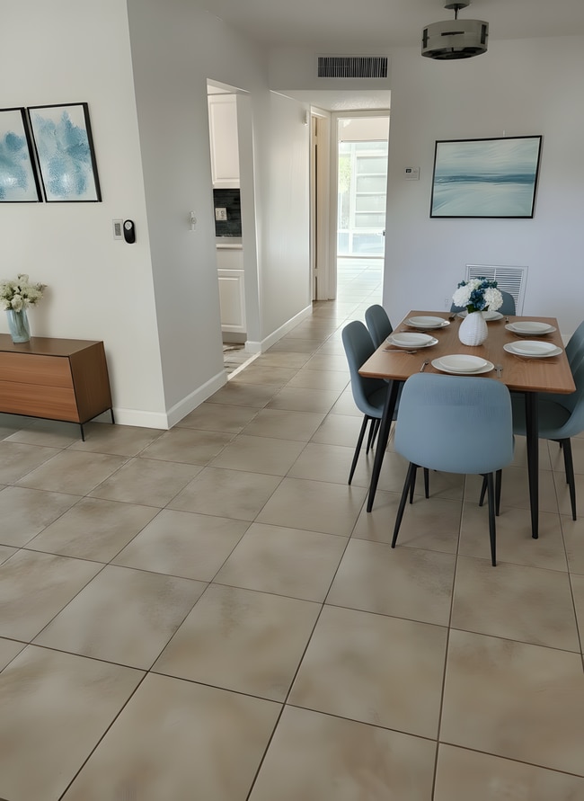 Foto del edificio - 7931 2nd St N