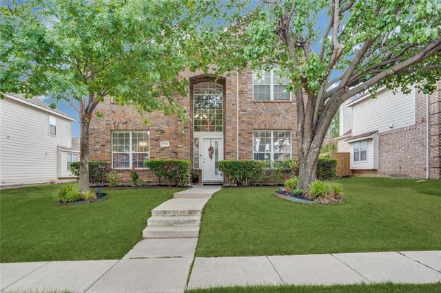 Building Photo - 3104 Spring Hill Ln