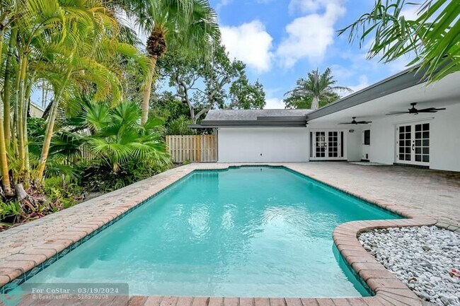 Foto del edificio - 8501 SW 178th St
