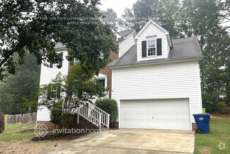 Building Photo - 3244 Forest Mill Cir