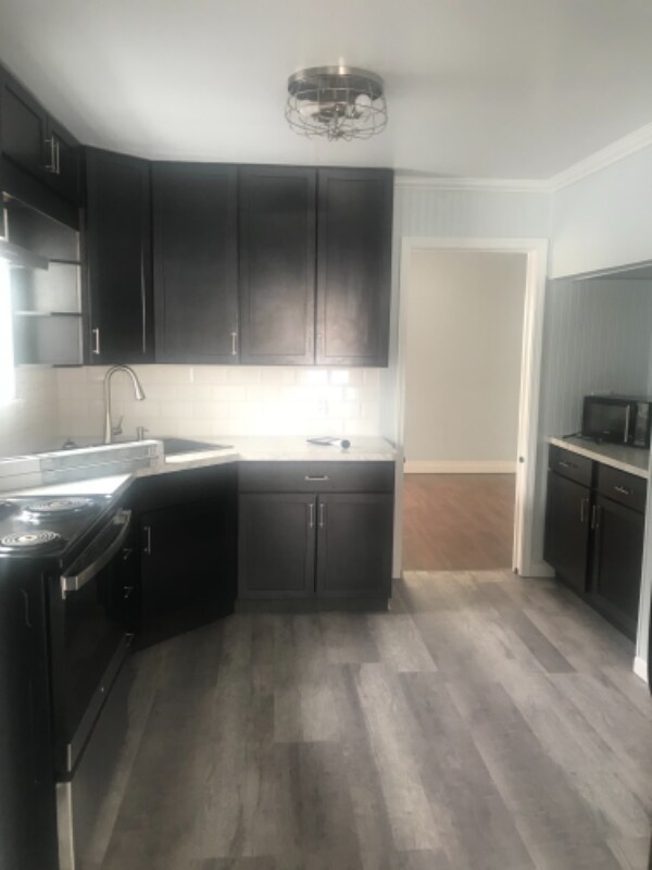 Foto del edificio - 226 Trumbull Ave SE