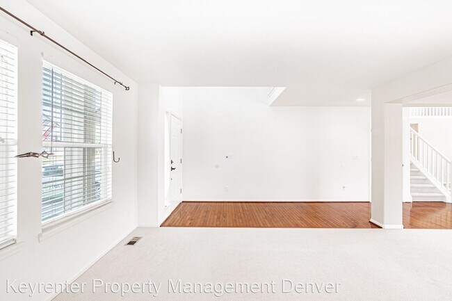 Building Photo - 4 br, 2.5 bath House - 18820 East Progress...